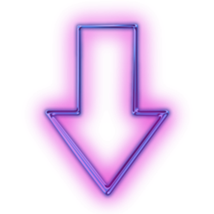 Scroll down